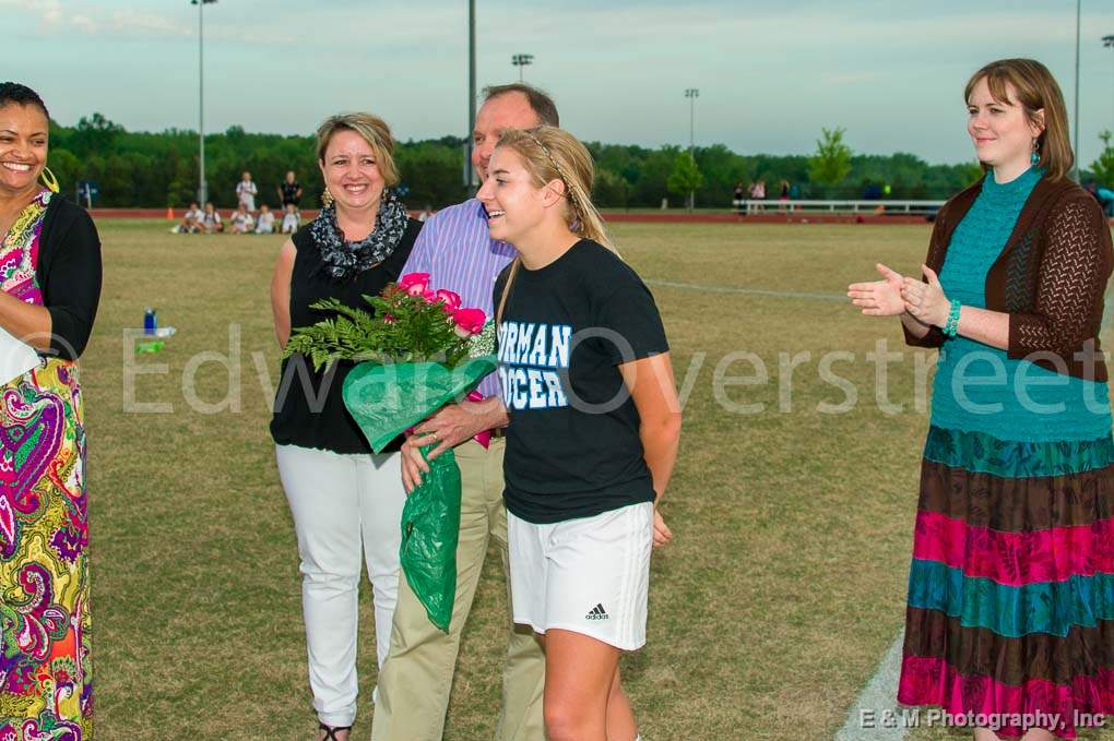 Senior Night 067.jpg